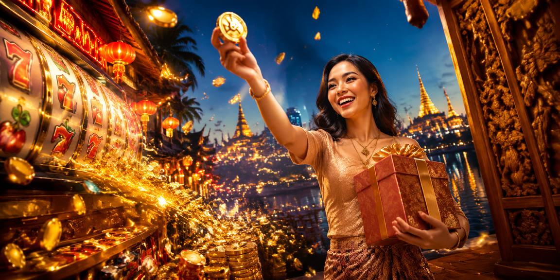 t46app Golden Fish